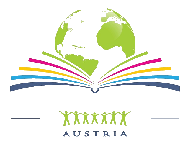 SGEM World Science Austria