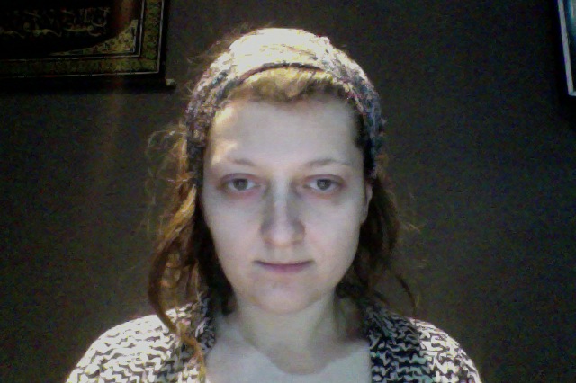 Cornelia Zambila | Composer