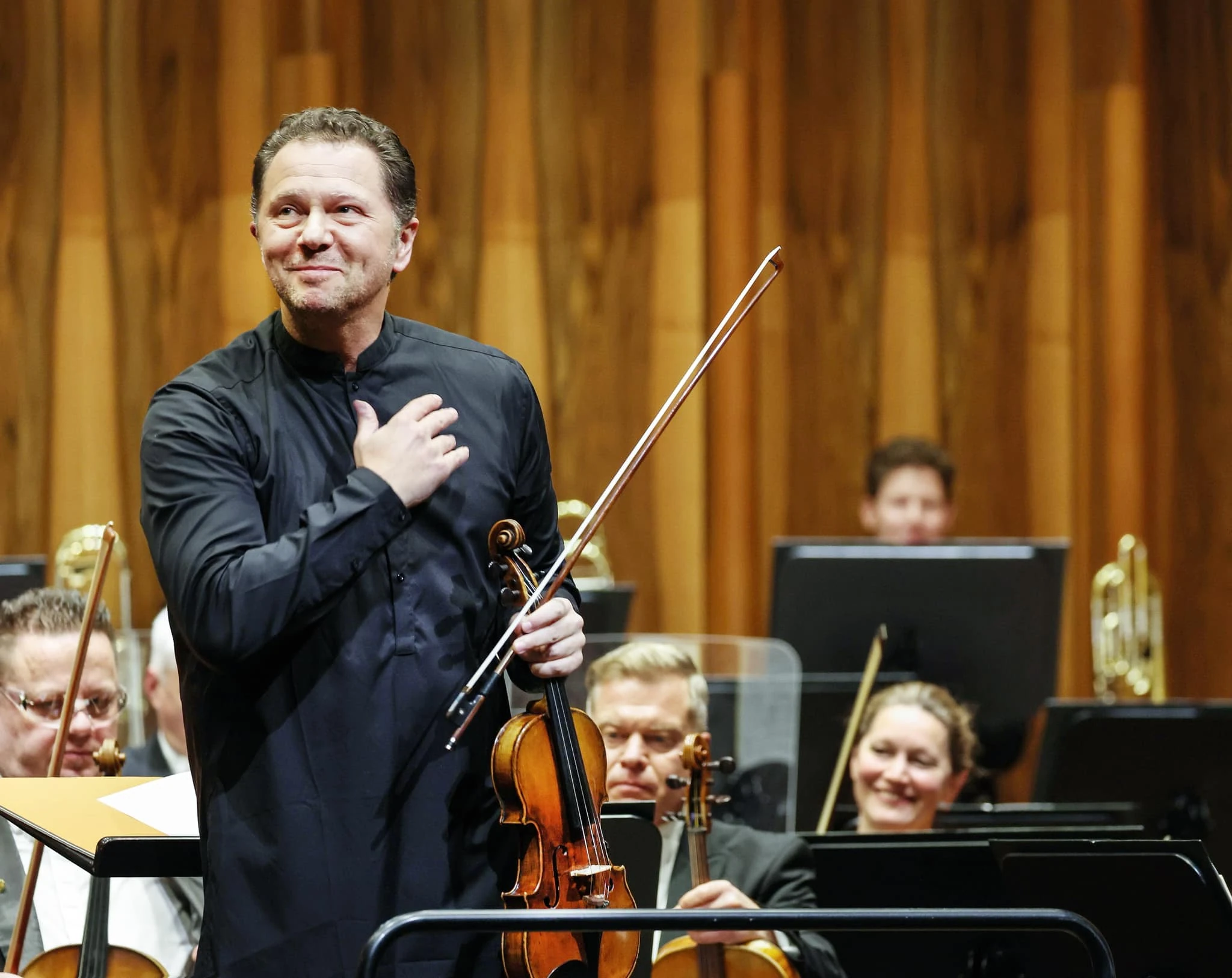 Martin Panteleev
