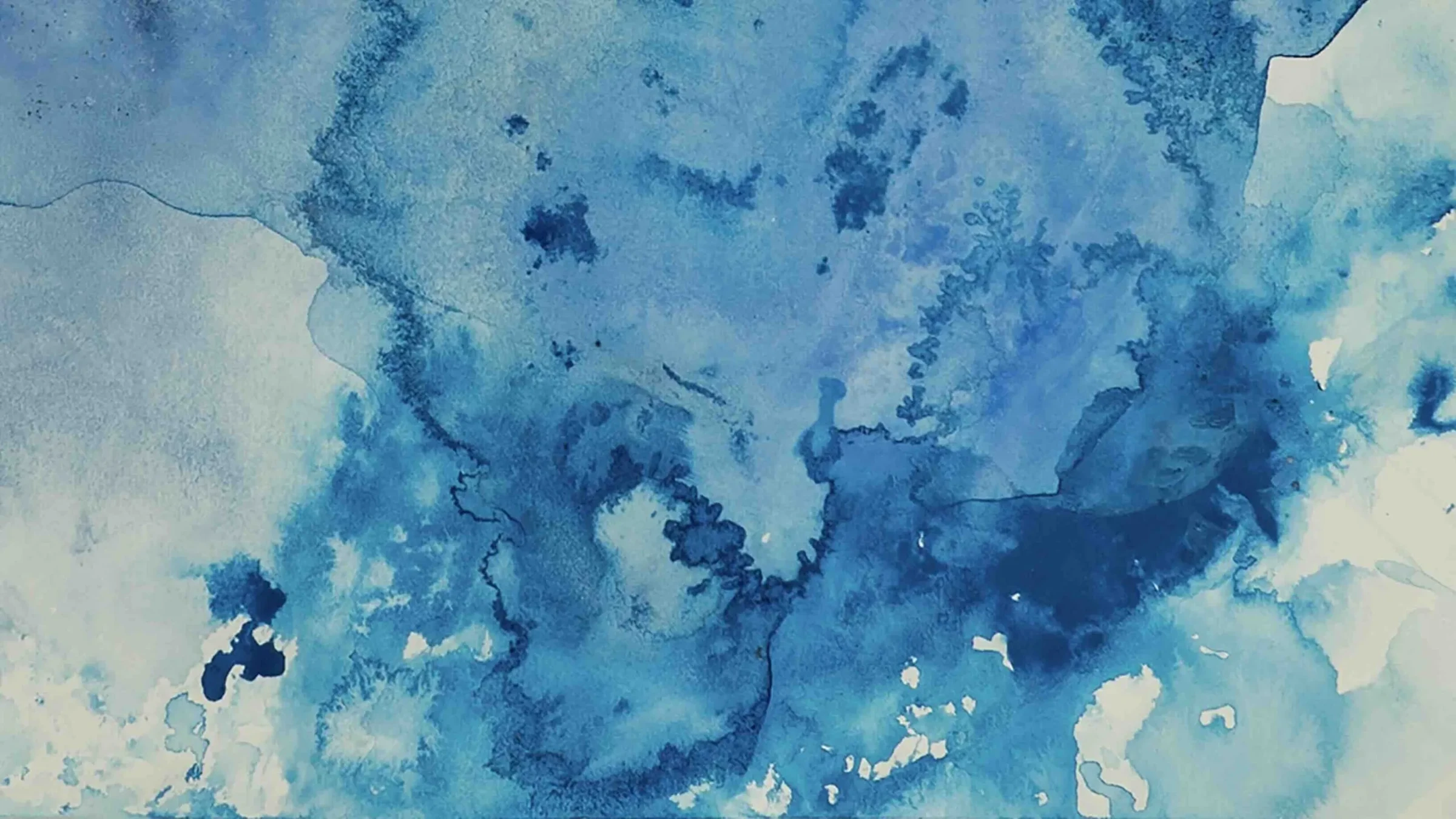 Art Meets the Living Planet