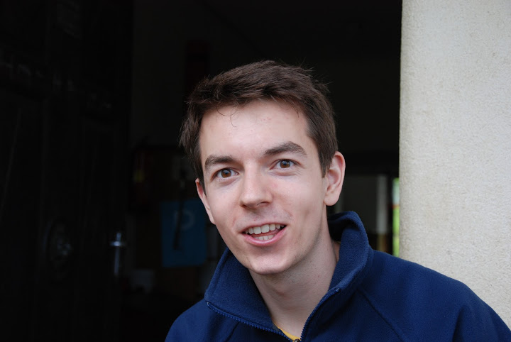Lukas